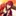 스오우 츠카사