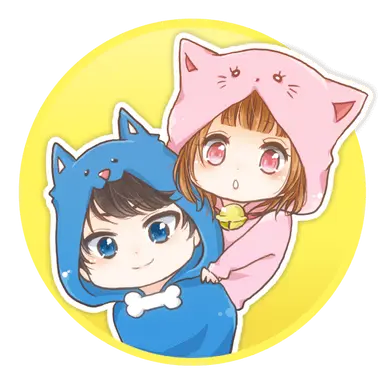 Profile image of ぴの