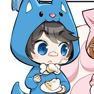 Profile image of ちろる
