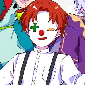Profile image of 雨栗