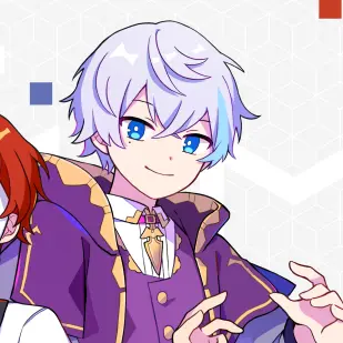 Profile image of ルザク