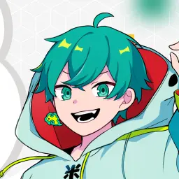 Profile image of 米将軍