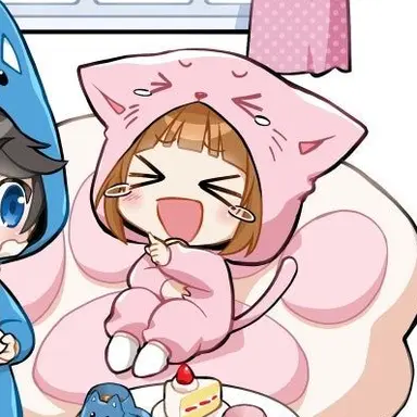 Profile image of ぴの