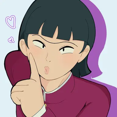 Profile image of 大