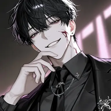 Profile image of 斗真