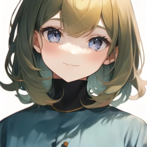 리일로아