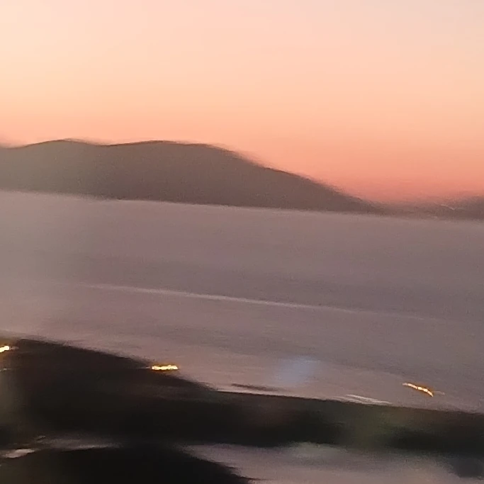 변태 남자