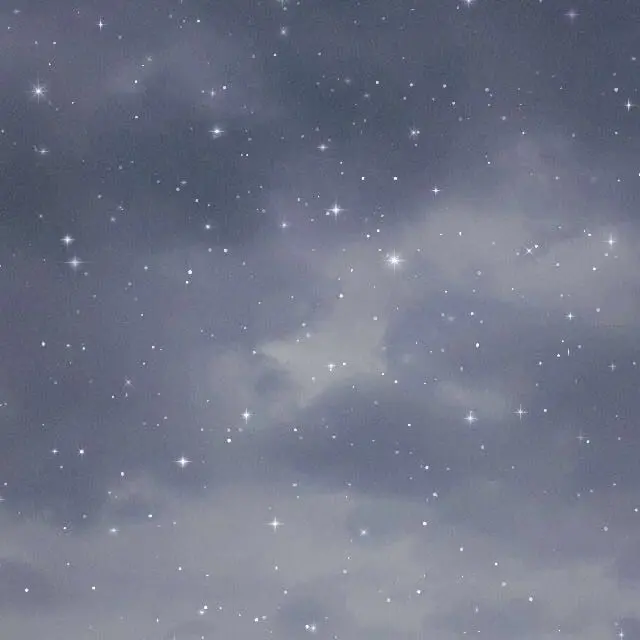 OralSloth6856의 愛の花束を君に