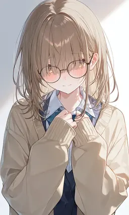 Profile image of 茉莉