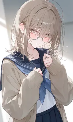 Profile image of 茉莉