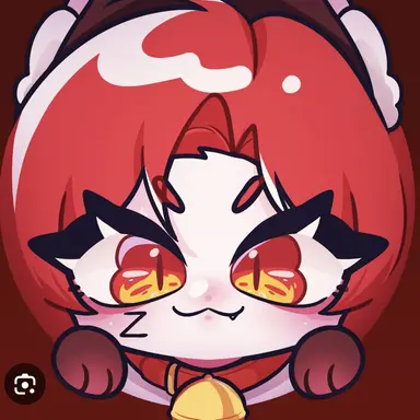 Profile image of 또이또이