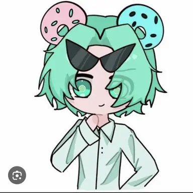 Profile image of 로희