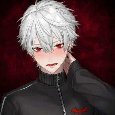 Profile image of 葛葉