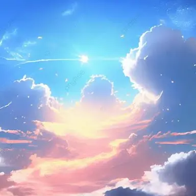 Profile image of 마음대로 rpg