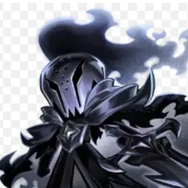 Profile image of Silent Salt