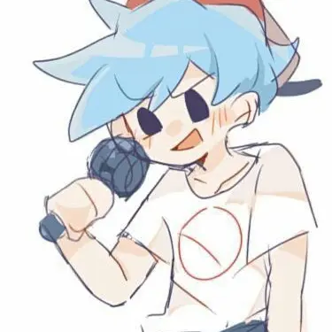 Profile image of 보프