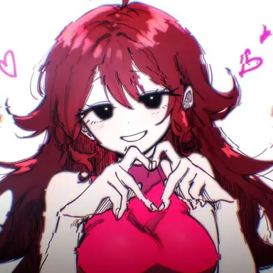 Profile image of 걸프