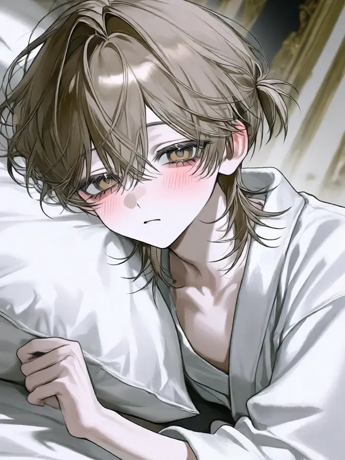 dun_n44의 ❮ 心を盗め！ ❯