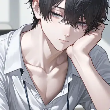 Profile image of 絃
