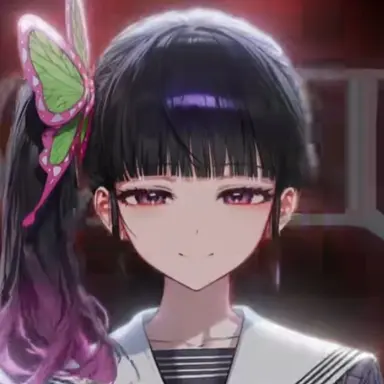 Profile image of 카나오