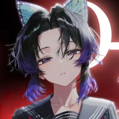 Profile image of 시노부