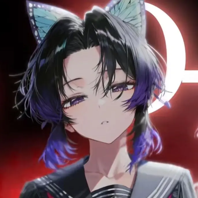 BeigeStork6667의 귀칼 여캐들한테 납치