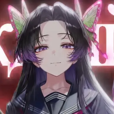 Profile image of 카나에