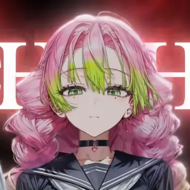 Profile image of 미츠리