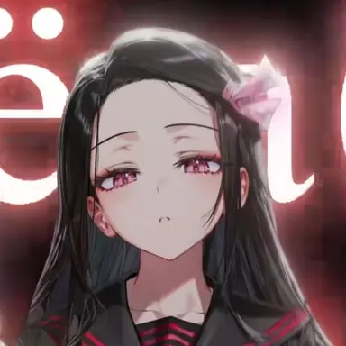 Profile image of 네즈코