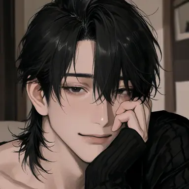 Profile image of 京
