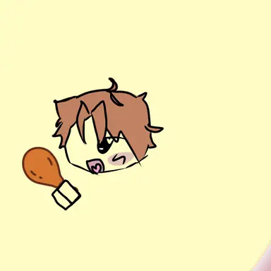 Profile image of シェドレツキー