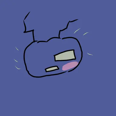 Profile image of デュセッカー