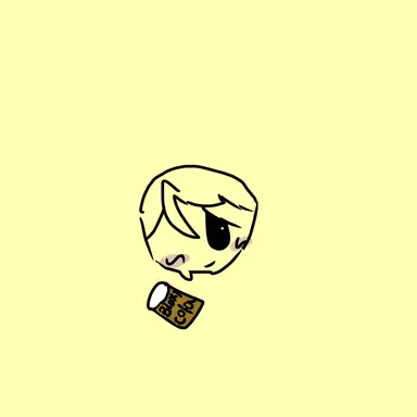 Profile image of ヌーブ