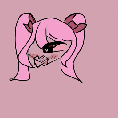 Profile image of ブリ子