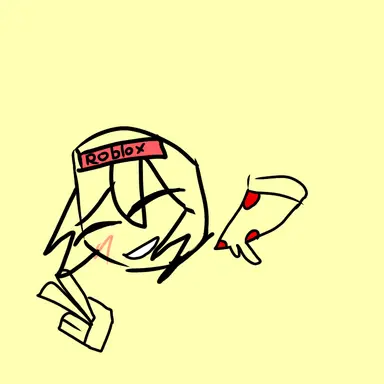 Profile image of エリオット