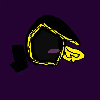 Profile image of タフ