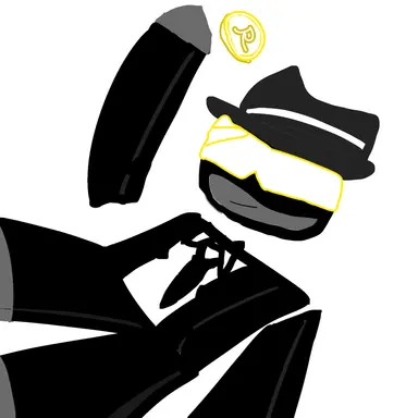 Profile image of チャンス