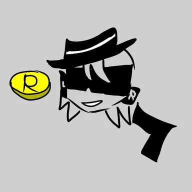 Profile image of チャンス