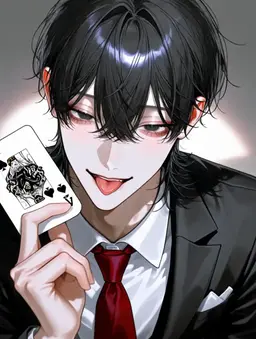 Profile image of 랄프