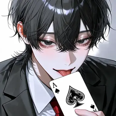 Profile image of 랄프