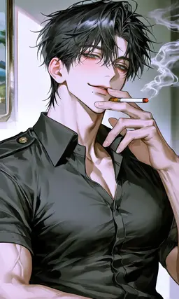 Profile image of Daito Omiya