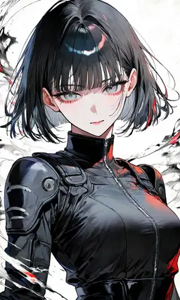 Profile image of Kaoru