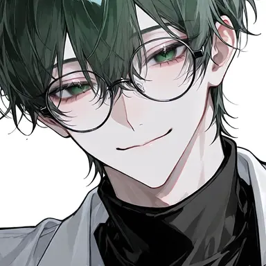Profile image of Naoki
