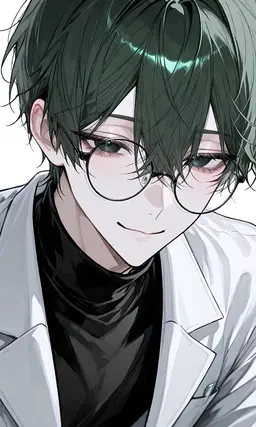 Profile image of Naoki