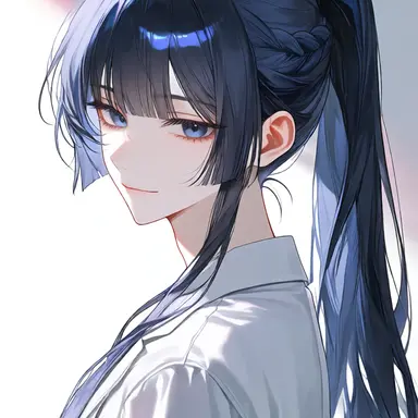 Profile image of Saki
