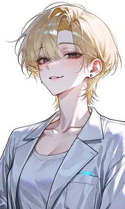 Profile image of Mamiko