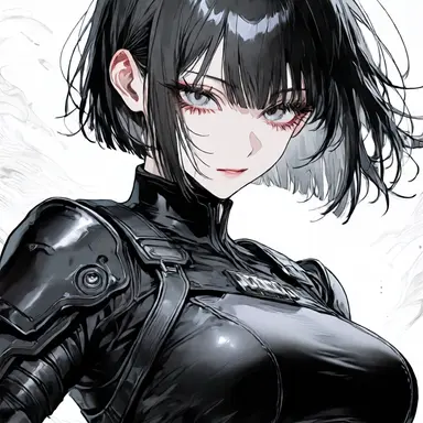 Profile image of Kaoru