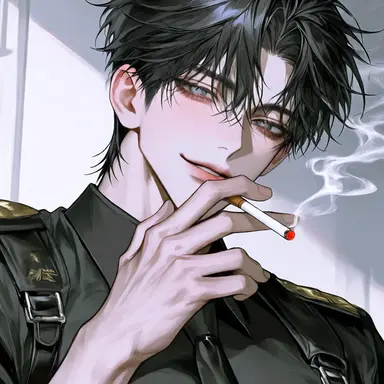 Profile image of Daito Omiya