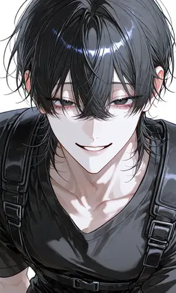 Profile image of Ryo