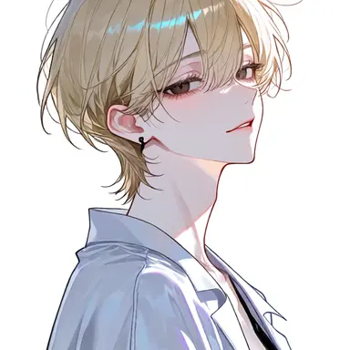 Profile image of Mamiko